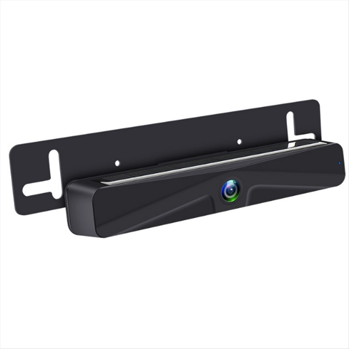 Camera Solar Wireless - Araç Arka Plaka Kamerası 1080P Arka