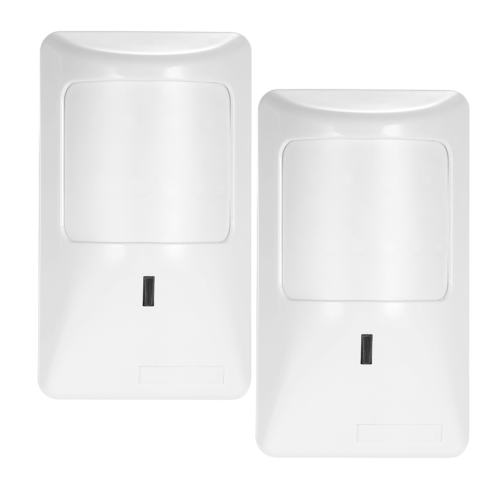 Pet Immune Pir Sensor - 2 adet Sensör Anti-Pet PIR Hareket