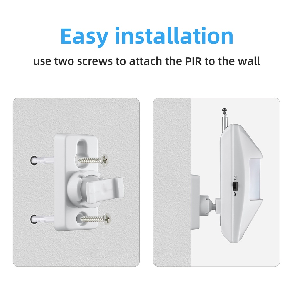 GSM WIFI W181 W202 ev hırsız a - Pet Immune Pir Sensor incelemesi ve fiyatı