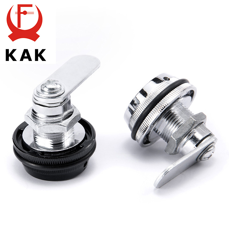 KAK Şifreli Kam Kilitli Dolap  - Home Security Door Reinforcement Lock incelemesi ve fiyatı