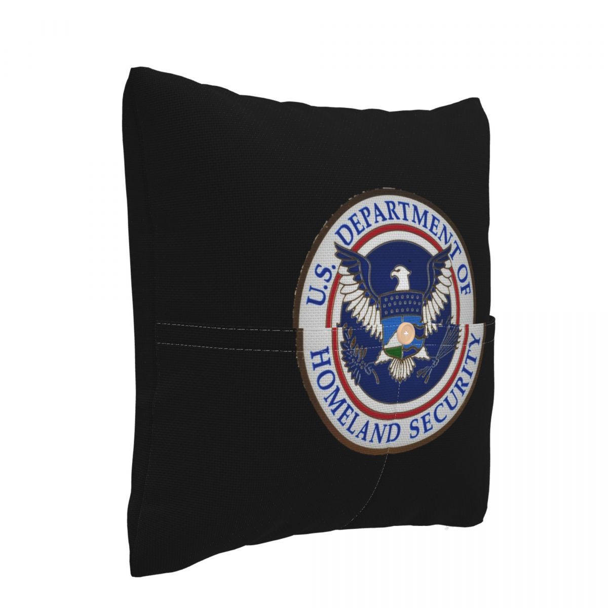 DHS - İç Güvenlik Bakanlığı Ka - Home Security Department Us incelemesi ve fiyatı