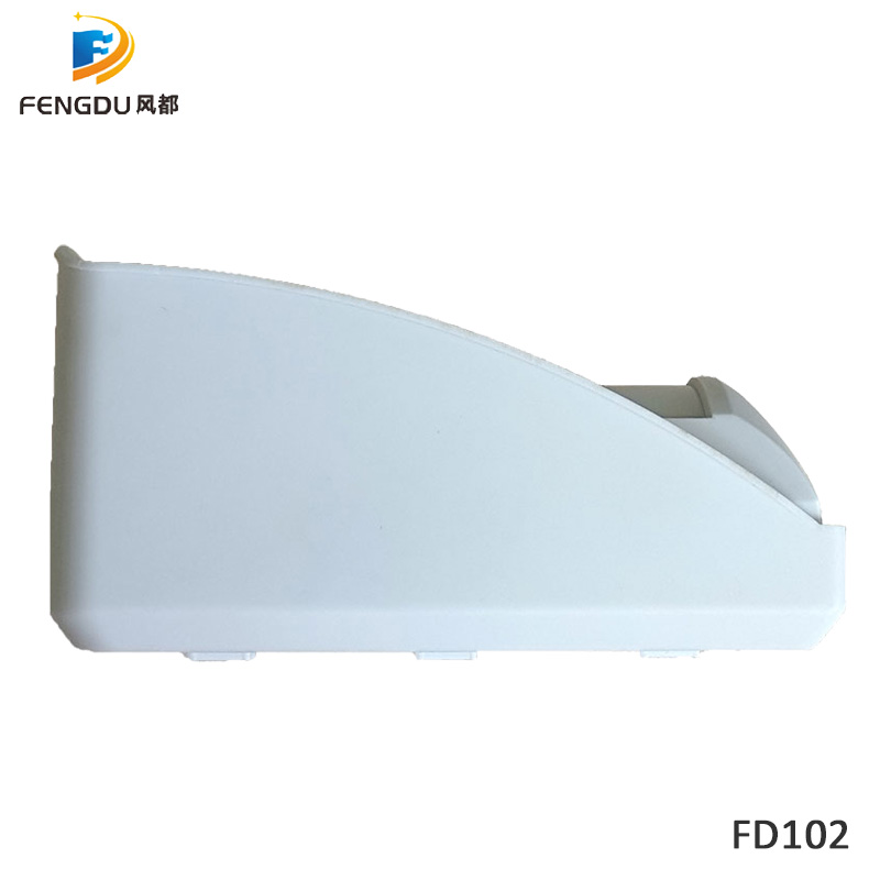 Açık su geçirmez kablosuz hayv - Pet Immune Pir Sensor incelemesi ve fiyatı