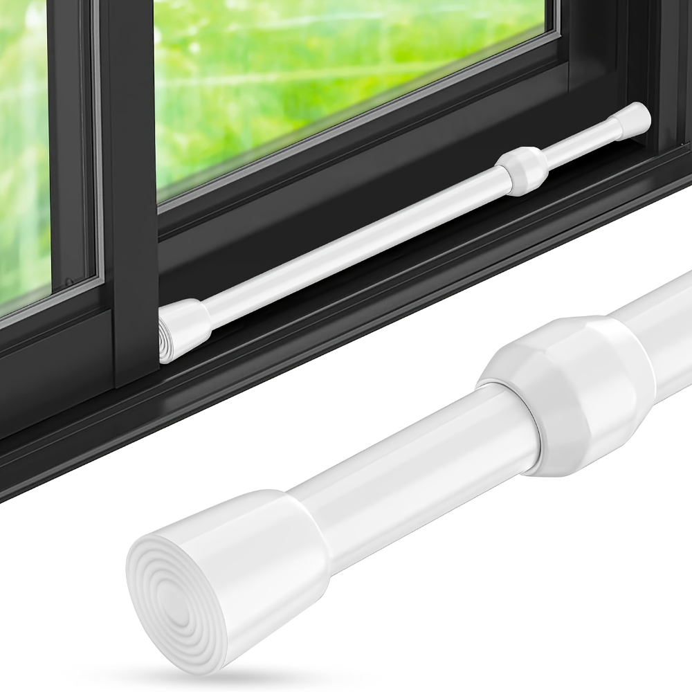 Ayarlanabilir Metal Pencere ve - Home Security Door Reinforcement Lock incelemesi ve fiyatı