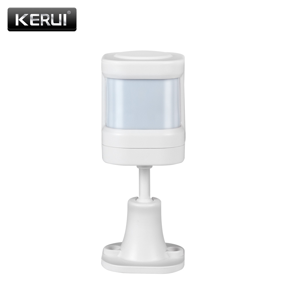 P20 Anti-pet PIR Hareket Sensö - Pet Immune Pir Sensor incelemesi ve fiyatı
