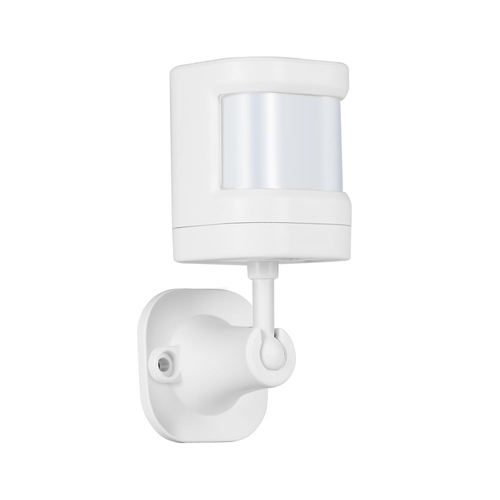 P20 Anti-pet PIR Hareket Sensö - Pet Immune Pir Sensor incelemesi ve fiyatı