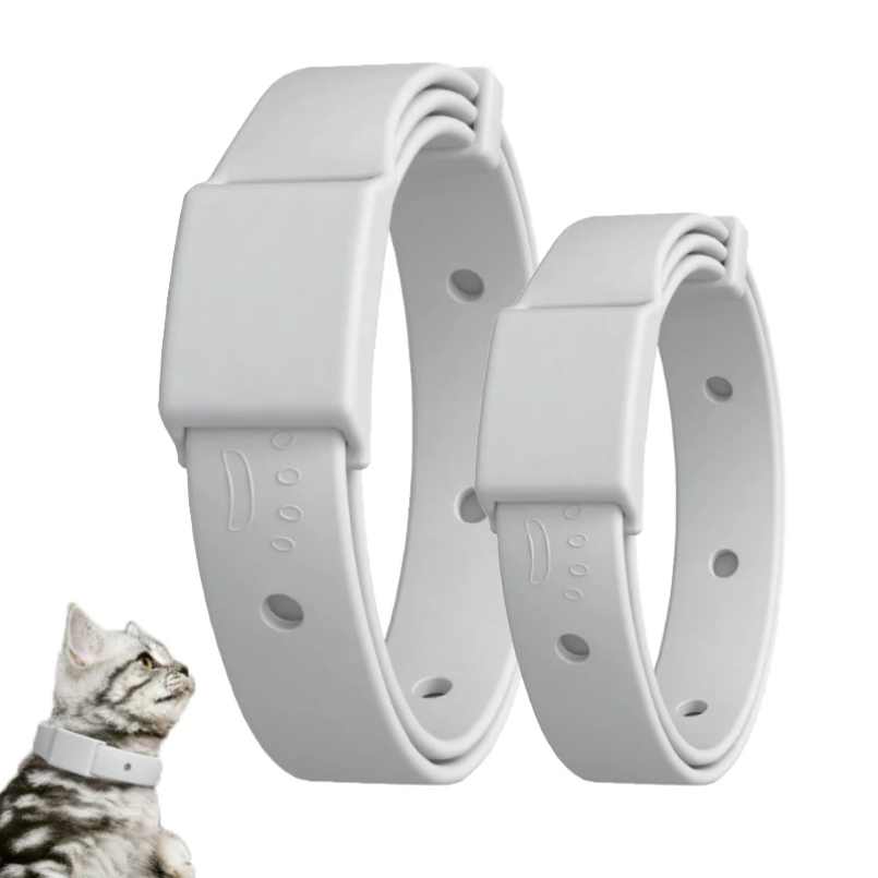 Anti Pire Kene Yaka Kedi Küçük - Pet Immune Pir Sensor incelemesi ve fiyatı