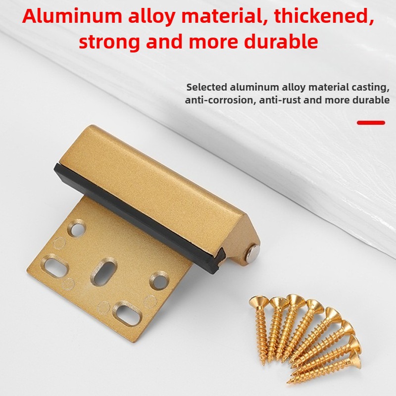 1 adet yükseltme ev güvenlik k - Home Security Door Reinforcement Lock incelemesi ve fiyatı
