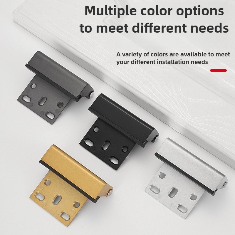 1 adet yükseltme ev güvenlik k - Home Security Door Reinforcement Lock incelemesi ve fiyatı