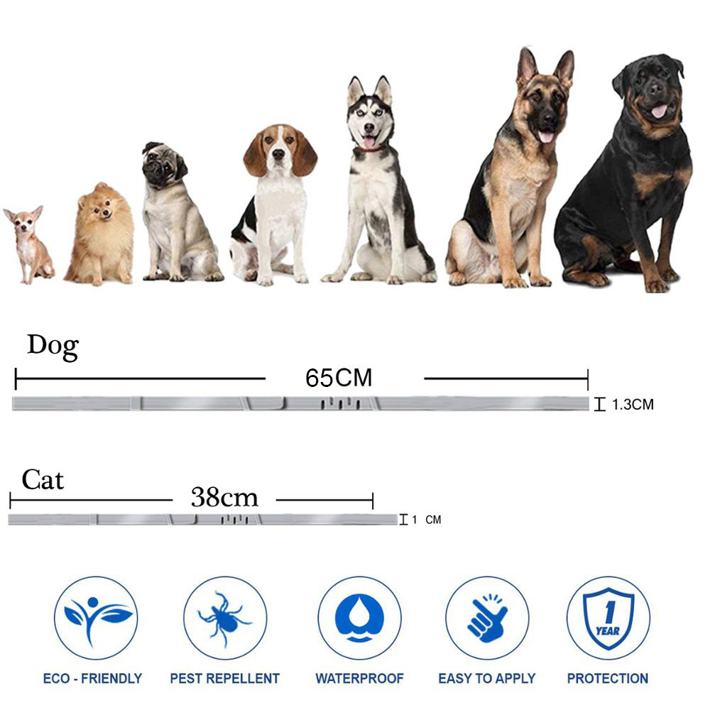 Su geçirmez Sivrisinek Önleyic - Pet Immune Pir Sensor incelemesi ve fiyatı
