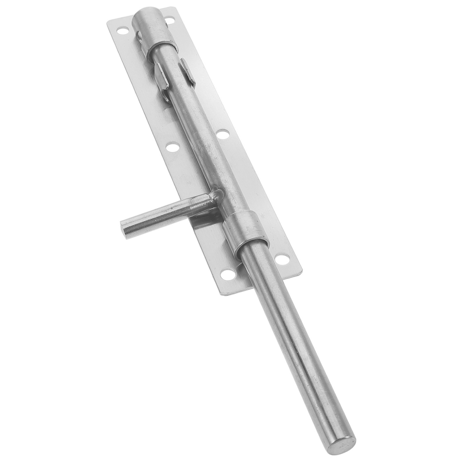 Premium Ağır Hizmet Tipi Pasla - Home Security Door Reinforcement Lock incelemesi ve fiyatı