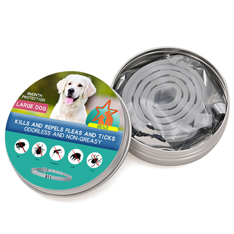 Yeni bültenleri köpek tasması, - Pet Immune Pir Sensor incelemesi ve fiyatı